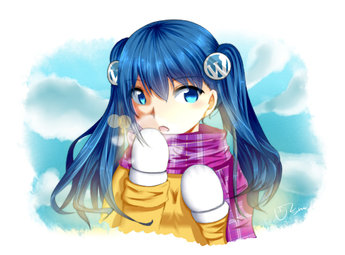 ᅢ﹖兿顛兿 䵑㦍୎綏